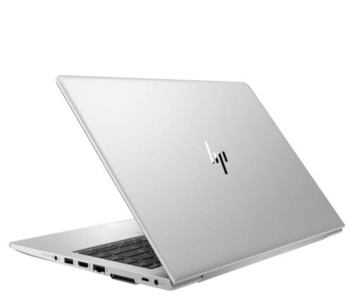 HP ELITEBOOK 840 G6 CORE i7 8TH GENERATION 14INCH FHD DISPLAY RECONDITION LAPTOP (RAM-8GB/256GB NVMe M.2)