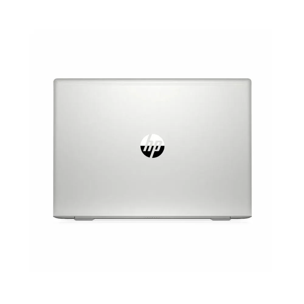 HP PROBOOK 455 G7 AMD RYZEN 7 4700U WITH READEON VEGA GRAPHICS 15.6INCH FHD DISPLAY RECONDITION LAPTOP (RAM-8GB/ 256GB SSD)